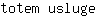t***e