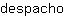 d***o