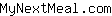M***m