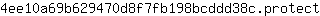 4***t