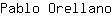P***o