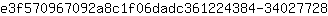 e***8