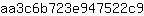 a***9