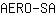 A***A