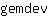g***v