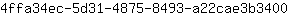 4***0