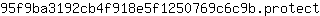 9***t