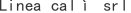 L***l