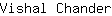 V***r