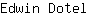 E***l