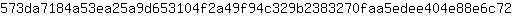 5***2