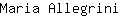 M***i