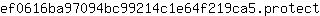 e***t