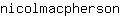 n***n