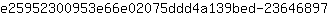 e***7