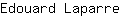 E***e