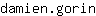 d***n
