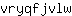 v***w