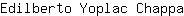 E***a