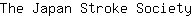 T***y