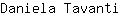D***i