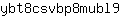 y***9