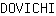D***I