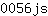 0***s