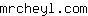m***m