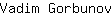 V***v