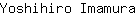 Y***a