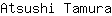 A***a