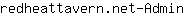 r***n
