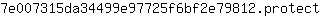 7***t