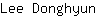 L***n