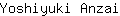 Y***i