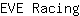 E***g