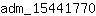 a***0