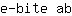 e***b