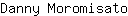 D***o