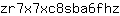 z***z