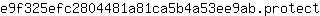 e***t