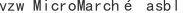 v***l