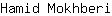 H***i