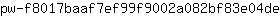 p***e