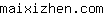 m***m