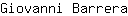 G***a