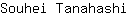 S***i