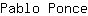 P***e