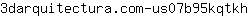 3***h